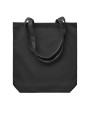 SOL'S BALI Tote Bag personalisierbar