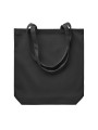 SOL'S BALI noir personnalisable