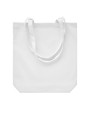 SOL'S BALI Tote Bag personalisierbar