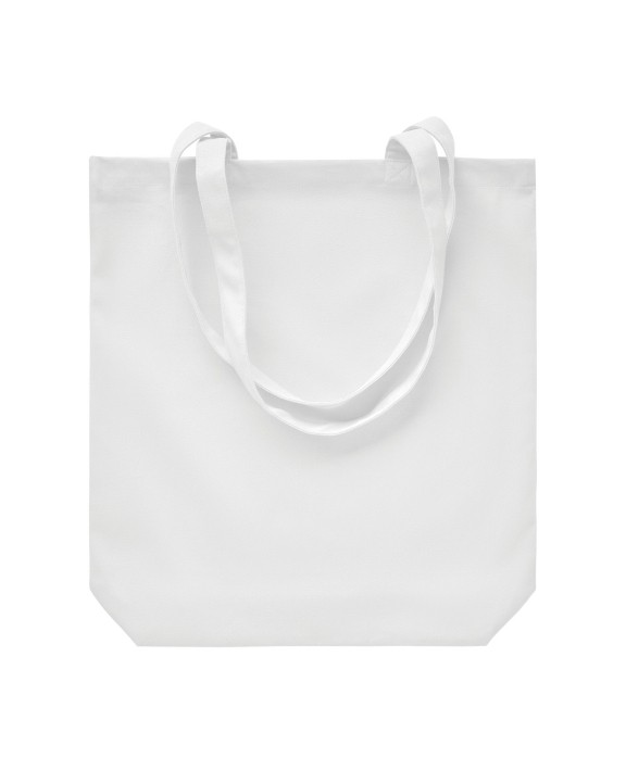 SOL'S BALI Tote Bag personalisierbar