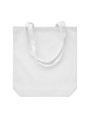SOL'S BALI blanc personnalisable