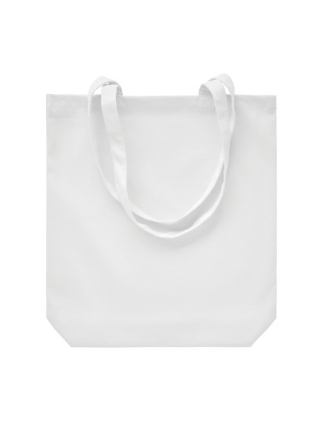 SOL'S BALI blanc personnalisable
