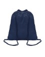 SOL'S GENOVA Tasche personalisierbar