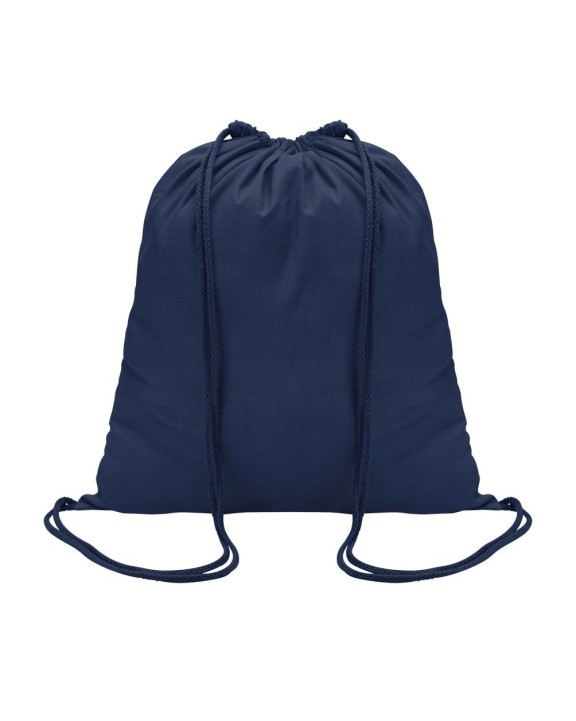 SOL'S GENOVA Tasche personalisierbar