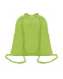 SOL'S GENOVA Tasche personalisierbar