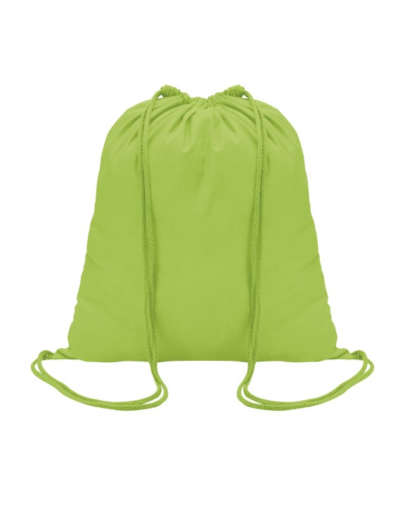 SOL'S GENOVA Tasche personalisierbar