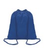 SOL'S GENOVA Tasche personalisierbar