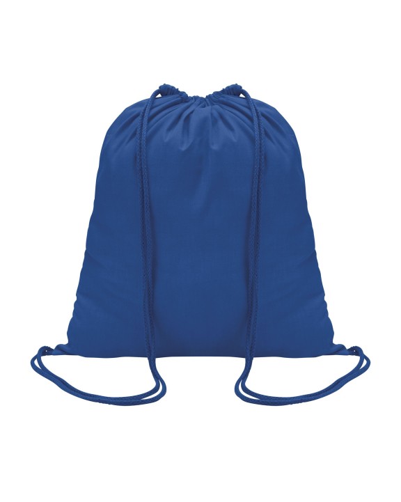 SOL'S GENOVA Tasche personalisierbar