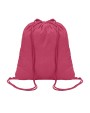 SOL'S GENOVA Tasche personalisierbar