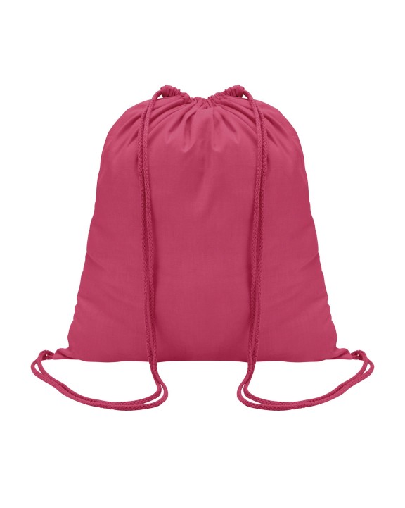 SOL'S GENOVA Tasche personalisierbar
