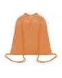 SOL'S GENOVA Tasche personalisierbar