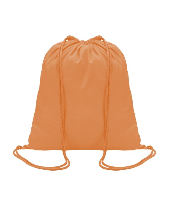 SOL'S GENOVA Tasche personalisierbar
