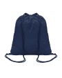 SOL'S GENOVA Tasche personalisierbar