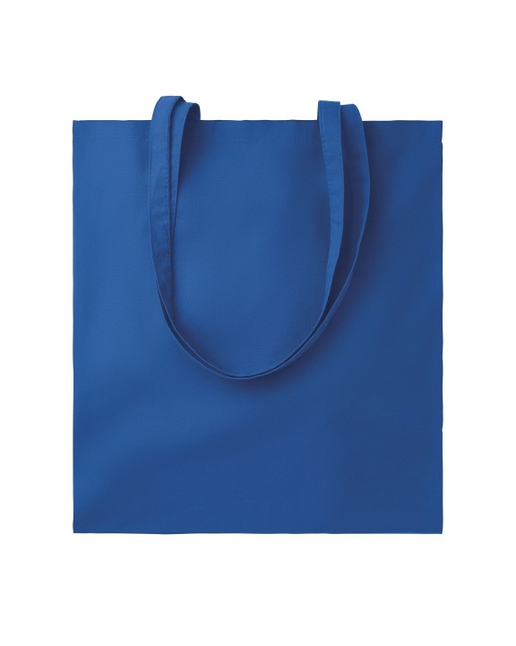 SOL'S MAJORCA Tote Bag personalisierbar