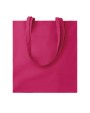 SOL'S MAJORCA Tote Bag personalisierbar