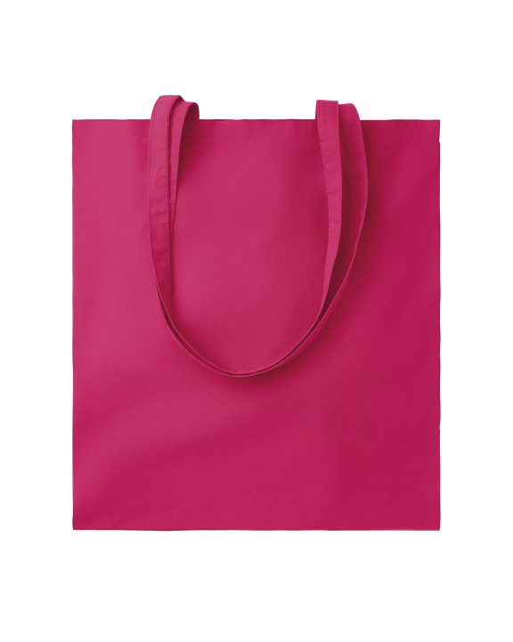 SOL'S MAJORCA Tote Bag personalisierbar