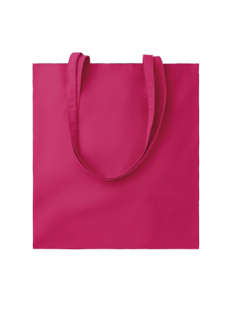 SOL'S MAJORCA rose foncé personnalisable