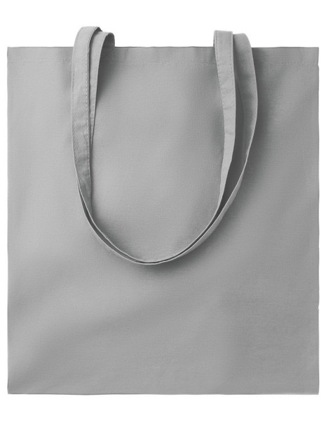 Tote bags à personnaliser SOL'S MAJORCA 