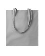 SOL'S MAJORCA Tote Bag personalisierbar