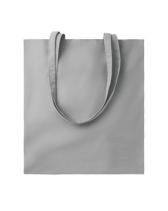 SOL'S MAJORCA Tote Bag personalisierbar