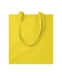 SOL'S MAJORCA Tote Bag personalisierbar