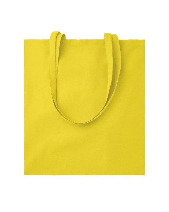 SOL'S MAJORCA Tote Bag personalisierbar