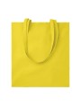 SOL'S MAJORCA citron personnalisable