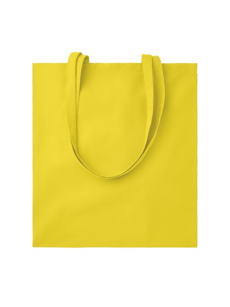 SOL'S MAJORCA citron personnalisable