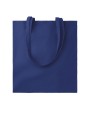 SOL'S MAJORCA Tote Bag personalisierbar