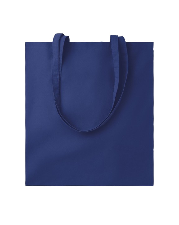 SOL'S MAJORCA Tote Bag personalisierbar