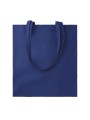 SOL'S MAJORCA french marine personnalisable