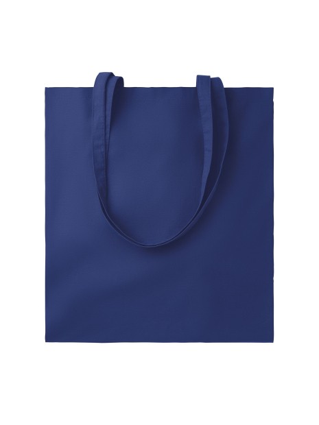 SOL'S MAJORCA french marine personnalisable