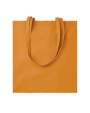 SOL'S MAJORCA Tote Bag personalisierbar