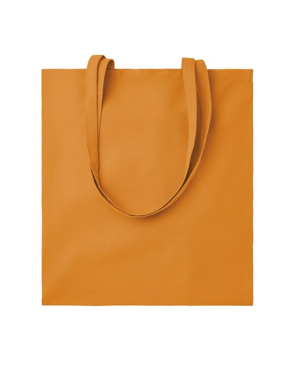 SOL'S MAJORCA Tote Bag personalisierbar