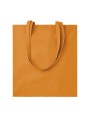SOL'S MAJORCA orange clair personnalisable