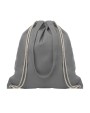 Sac & bagagerie personnalisable SOL'S OSLO