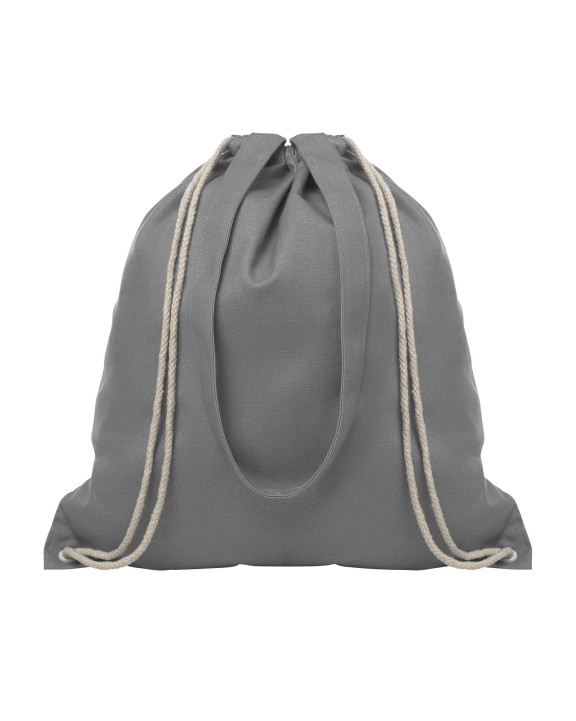 Sac & bagagerie personnalisable SOL'S OSLO