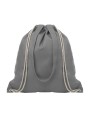 SOL'S OSLO graphite personnalisable