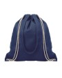 Sac & bagagerie personnalisable SOL'S OSLO