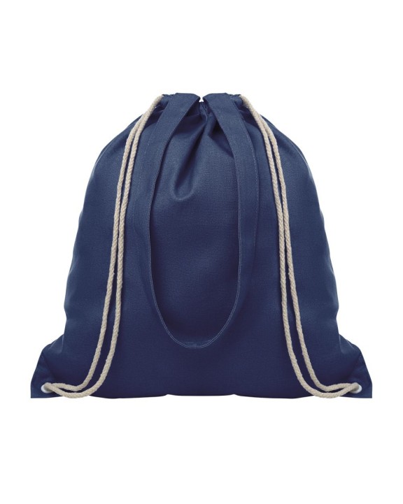 Sac & bagagerie personnalisable SOL'S OSLO