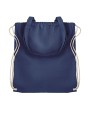 Sac & bagagerie personnalisable SOL'S OSLO