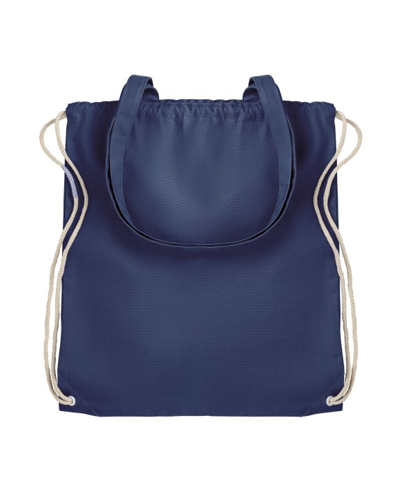 Sac & bagagerie personnalisable SOL'S OSLO