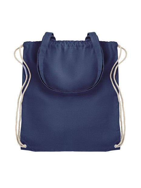 SOL'S OSLO french marine personnalisable