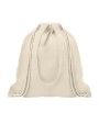 Sac & bagagerie personnalisable SOL'S OSLO