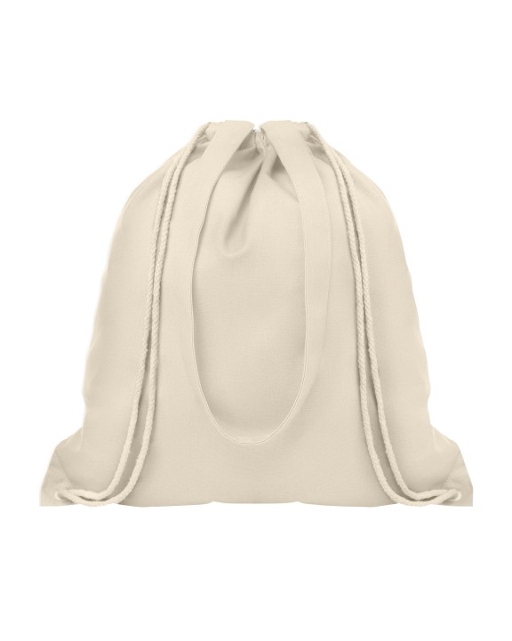 Sac & bagagerie personnalisable SOL'S OSLO