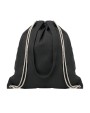 Sac & bagagerie personnalisable SOL'S OSLO