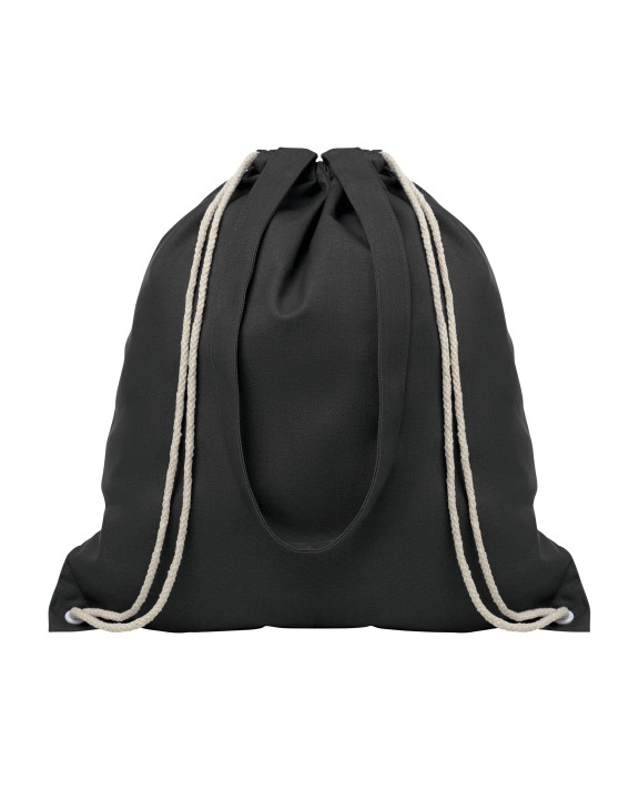 Sac & bagagerie personnalisable SOL'S OSLO