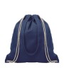 Sac & bagagerie personnalisable SOL'S OSLO