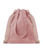 Sac & bagagerie personnalisable SOL'S ATLANTA