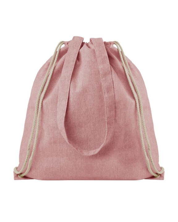 Sac & bagagerie personnalisable SOL'S ATLANTA